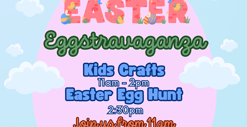 Easter Egg Hunt Poster 2 _20240304_193536_0000.png