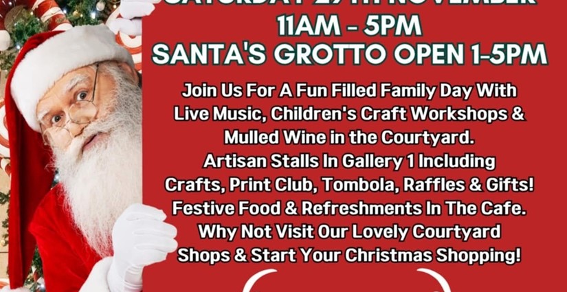 Christmas Fayre 2025 2.jpg