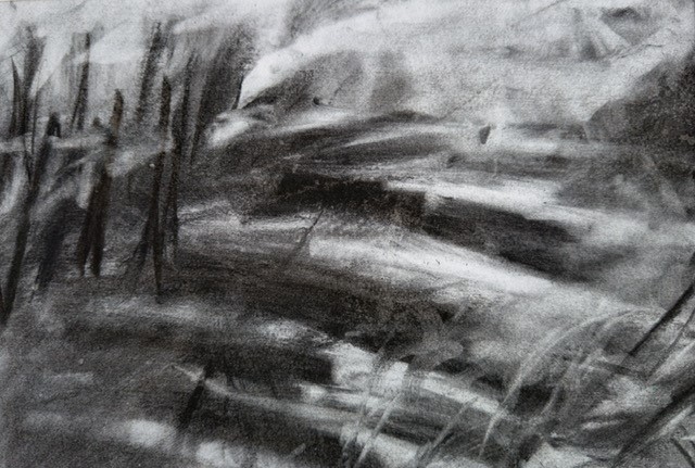 Cheryl Crichton-Edwards