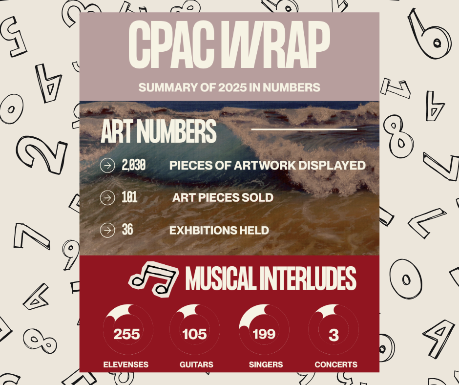 CPAC wrap 3.png