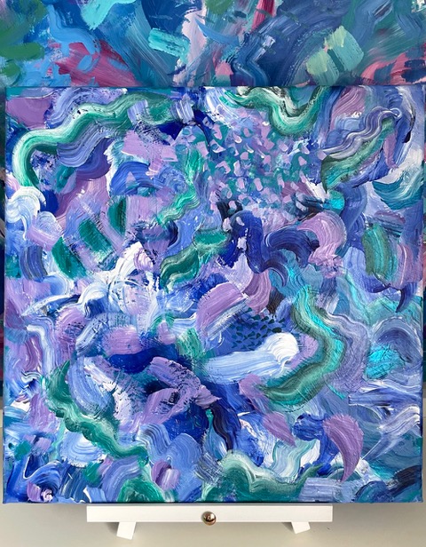 IMG_7156 3 Large.jpeg