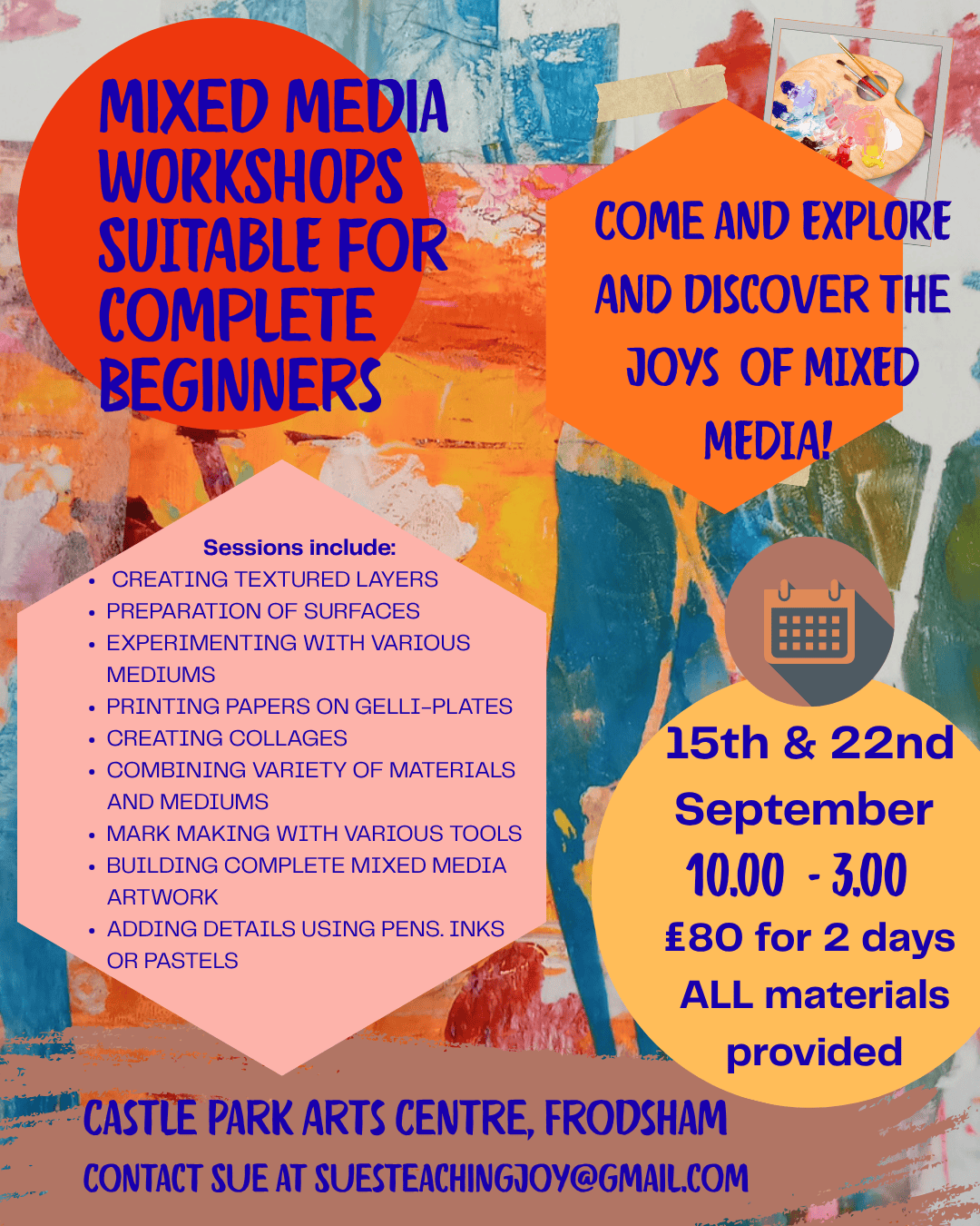 Sue H Mixed Media Workshops_20260816_160530_0000